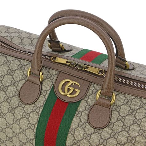 bag gucci bag|gucci bag price real.